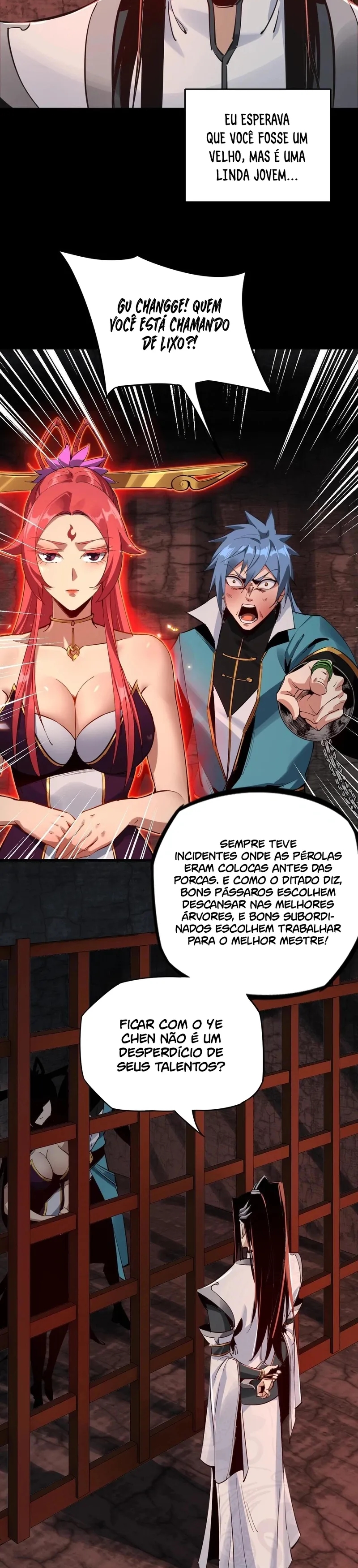 Página 12
